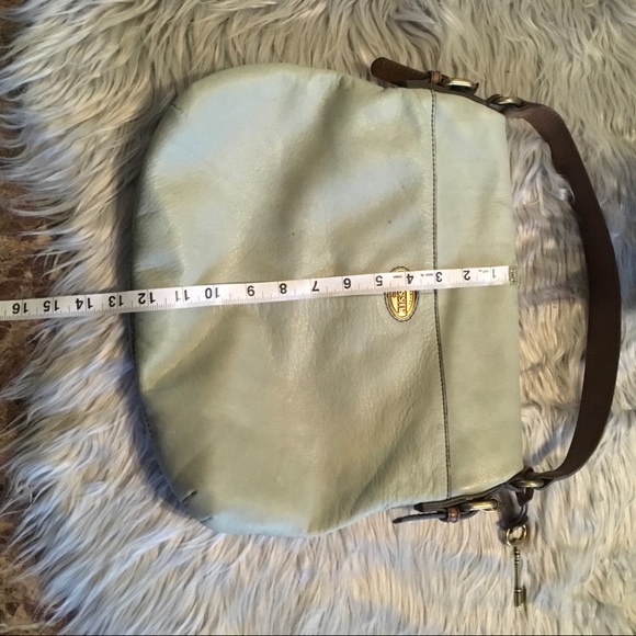 Fossil Purse - Picture 5 of 8